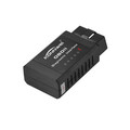 ELM327 OBD2 Car Diagnostic Interface Konnwei with Bluetooth Function