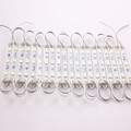 Cool White Light Led Zdm Strip Lamp Light 100 Module Waterproof 12v