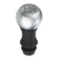 Peugeot 106 206 306 307 Alloy Gear Shift Knob 407