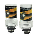 Auto Car Bulb Lamp HID Light Xenon Kits 12V 35W Replacement D2S