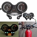 Motorcycle LCD YBR 125 Odometer Speedometer YAMAHA