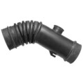 Toyota Corolla Hose Tube Air Cleaner Intake