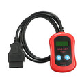Pin Instrument Key Automobile Device Code Reader