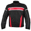 Motorcycle Off-Road Racing Riding Jacket