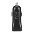 Car Charger Charger QC2.0 Port 12-24V 5V 2.4A One