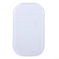 Car Phone Non Slip Mat Cusion Anti-shake Mat Pad