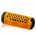 3.7V Car Bluetooth MP3 Portable Bluetooth Stereo