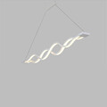 Pendant Light 25w Mini Style Metal Living Room Dining Room Modern/contemporary Bedroom