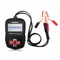 Gel Analyzer Digital Battery 12V Car Tester