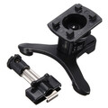 Holder Stand Cradle For Cell Mount Universal Car Air Vent Phone