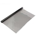 Window Glass Tint Ultralight Film Tinting 76cm Car Automotive LVT 6m