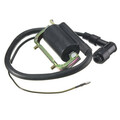 Ignition Coil For Honda Trail CT70 CT70H Mini