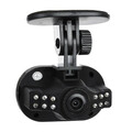 Night Video Recorder Mini Drive Camcorder 1080p HD Car DVR DV