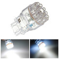 Turn Light Bulb 12V T20 Car LED Tail Brake