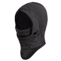 Protection CS Face Mask Dust Scarf Wind 2x Motorcycle Proof Winter