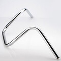 Chopper Hanger Harley Handlebars