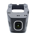 S100 FHD Video Recorder Night Vision Car DVR WiFi 1080P Camera Novatek Junsun