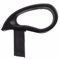 Bora Handle Pull Tilt VW RHD Passenger Side Seat Golf Polo LUPO Release Lift