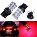 Bulb Lamp Brake Turn Signal Rear Light 5050 SMD LED