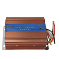 DC 24V to 12V Power Supply Transformer Car