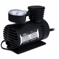 Car Tire Portable Mini Air Compressor 12V Electric Pump 12 Volt