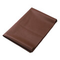 Fabric Small PU Leather Leather Faux Home Car Interior Decoration Upholstery
