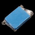 Car Clean Detailing Blue Clay Magic Cleaner Bar Car