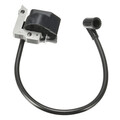 Ignition Coil For Husqvarna Poulan Craftsman Chainsaw