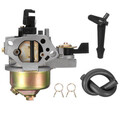 Carburetor Carb Lawn Engine Honda GX390