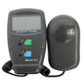 Digital LCD Display Meter Photometer 1010B