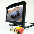 Inch Car Monitor LCD Digital Display Display Screen