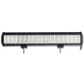 Bar Flood Spot Combo Offroad LED Light DC 10-30V Truck