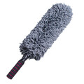 Drag Wash Duster Car Nano Retractable