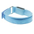 Ice Band Led Blue Color Arm