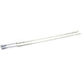 800-900lm 30cm Smd2835 Light 12v Warm Cool White Light Led Bar