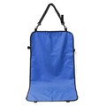 Protector Cover Waterproof Mat Blanket Front Car Dog Cat Seat Pet