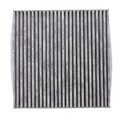 CRV Air Filter Honda Accord Civic Car Odyssey Acura