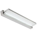 Light Integrated Modern/contemporary Led,ambient Ac 85-265 Lighting 9w Led