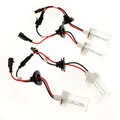 H9 Replacement New 75W HID Xenon Headlight Light Lamp Bulb 2x Car