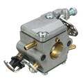 Homelite Chainsaw Carburetor Carb