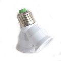Type Lamp Holder 100 E27 Connector