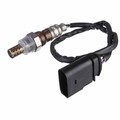 O2 Oxygen Sensor Jetta Downstream Beetle Volkswagen Golf VW Rear