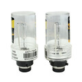 D4S HID Xenon Kits Car Replacement Light Lamp Bulb Auto 12V 35W