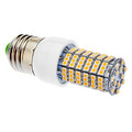 7w Warm White Ac 220-240 V Smd Led Globe Bulbs