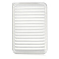 LEXUS Car Auto Engine Air Filter for Toyota Solara