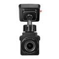 2.7 Inch 1080P Car DVR F1.8 Recording Traveling HD Loop Support Recorder Data Degrees