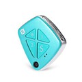 2G Device GPS Tractor 3G SOS Mini GPS Locator Emergency