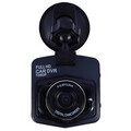 1080P Full HD Car DVR Camera Dash Cam Mini Video Recorder G-Sensor Night Vision