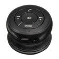 Audio Receiver Car Bluetooth 2.0 AUX