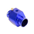 Meter Sensor Opening Sensor Car Modification Water Temperature Three Blue